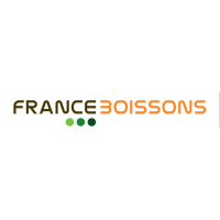 france-boissons france-boissons