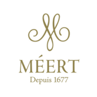 meert meert