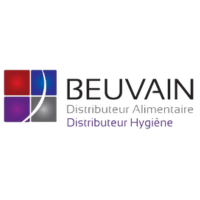 beuvain2