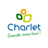 charlet2