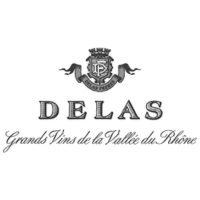 delas