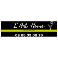 home2