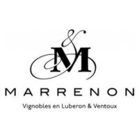 marrenon