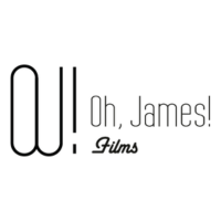 ohjames