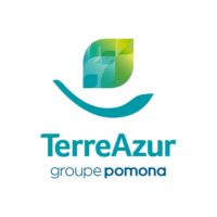 terreAzur2