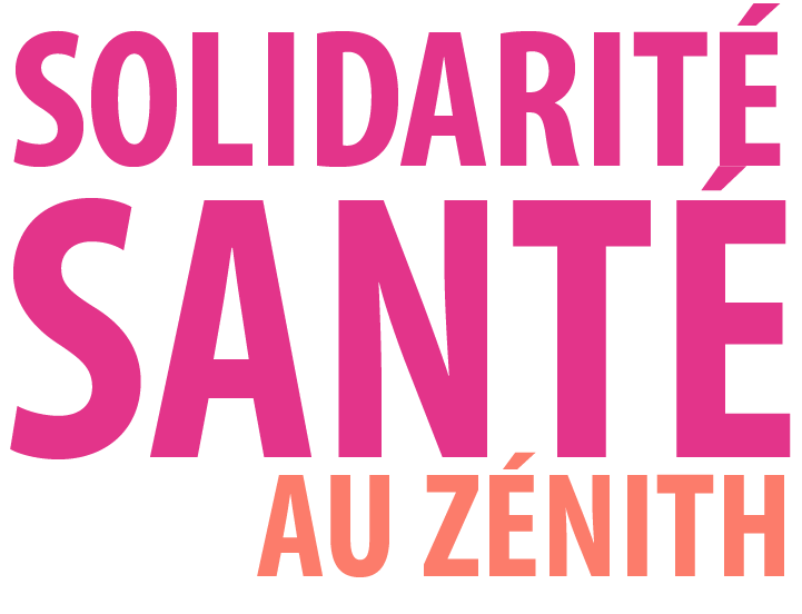 logo20