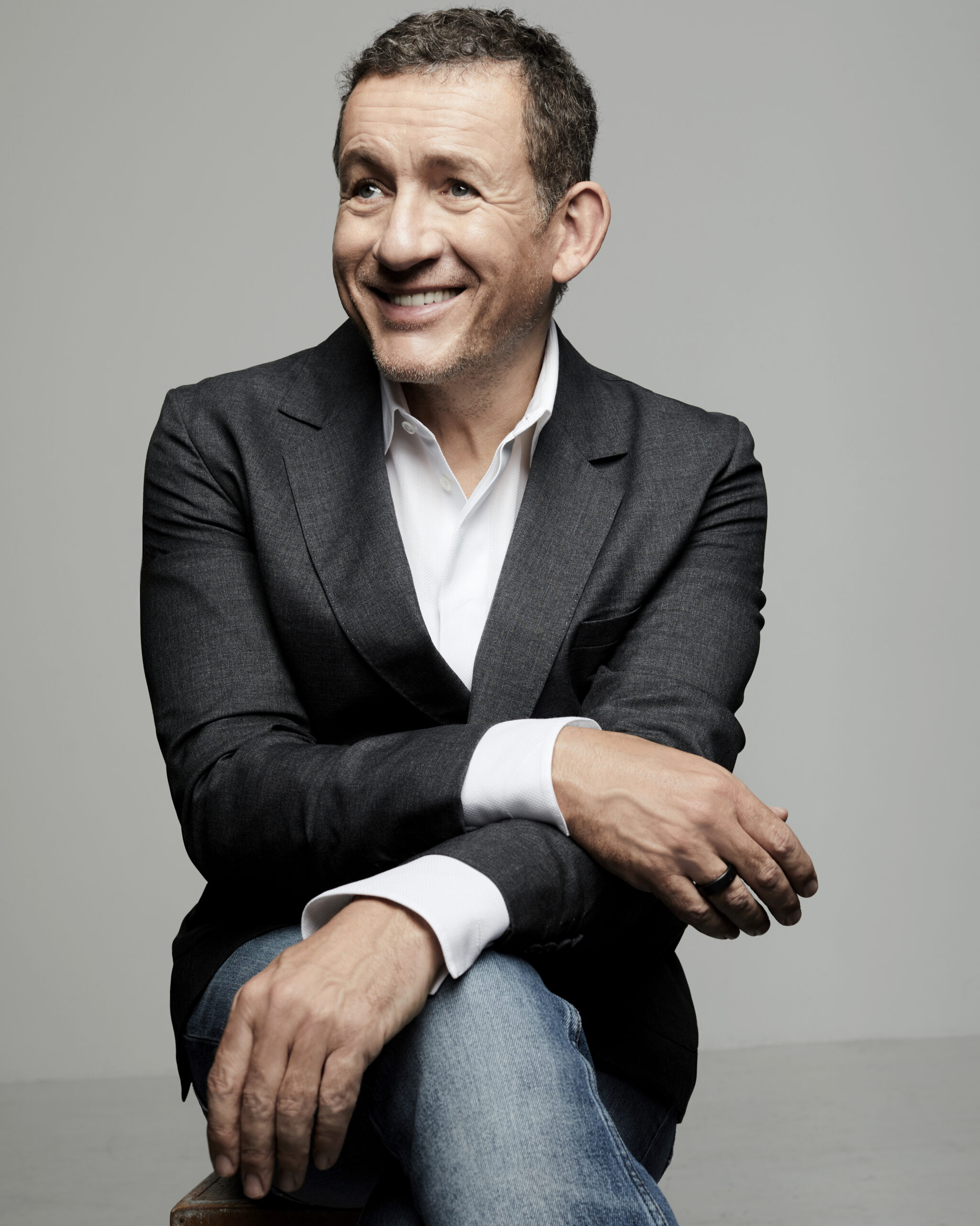 Dany Boon_Luc Braquet_3275