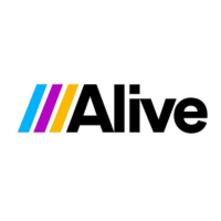 alive