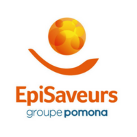episaveurs