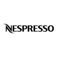 nespresso nespresso