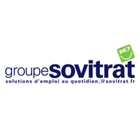 sovitrat