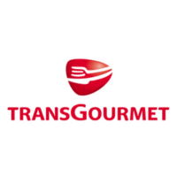 transgourmet