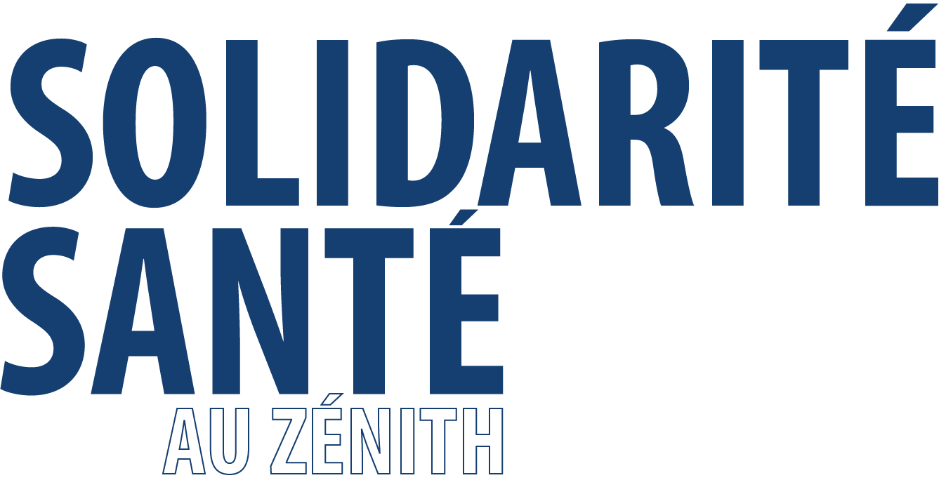 solidarite2026